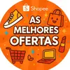 Fabio Bernardo - @fabio.bernardo94 - TikTok