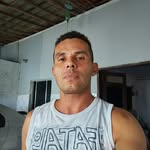 fabio Bernardo - @fabiobernardo636 - Instagram
