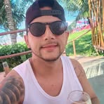 Fabio Bernardo - Facebook