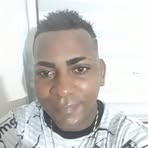 Fábio Bernardo - Facebook