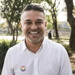 Fábio Bernardo - @fabiobernardopt - Instagram