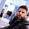 Fabio Bernardo - @fabern - TikTok