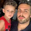 Fàbio Bernardo - @fbio.bernardo70 - TikTok