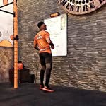 Fabio Bernardo - @fabiobernardodossantos - Instagram