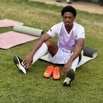 Fábio Bernardo - @fabio0bernardo - Instagram