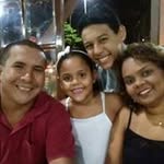 Fábio Bernardo - @fabiobernardo5459 - Instagram