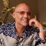 Fabio Bernardo - @fabiobernardooficial - Instagram