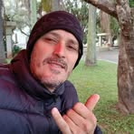 Fabio Bernardo - Facebook