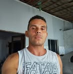 Fabio Bernardo - Facebook
