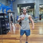 Fabio Bernardo - @fabiomenezesbernardo - Instagram