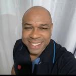 Fabio Bernardo - @pastorfabiobernardo - Instagram
