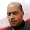 Fabio Bernardo - @fabio.bernardo30 - TikTok