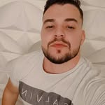 Fabio Bernardo - @fabio.bernardo860 - Instagram