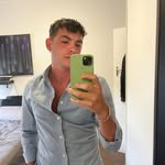 fabio bernardo - @fabiobernardo_bp - Instagram
