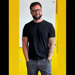 Fabio Bernardo - @fabio.bernardo9057 - Instagram