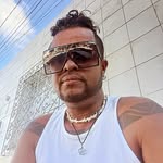 Fabio Bernardo - @fabio.bernardo.758 - Instagram