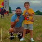 Fabio Bernardo - Facebook