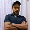Fabio Bernardo - @fabio.bernardo945 - TikTok