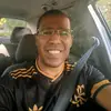 Fabio Bernardo - @fabiobernardo861 - TikTok