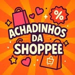 Fabio Bernardo Bernardo - Facebook