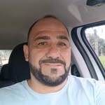 Fábio Bernardo da Cruz - @fabiobernardodacruz - Instagram