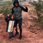 FÁBIO BERNARDO DOS SANTOS - @santos.fabiobernardo - Instagram
