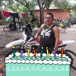 Fabio Bernardo Dos Santos - @fabiobernardo_1 - Instagram