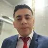 Fabio Bernardo🚀🚀 - @fabio.bernardo20 - TikTok