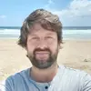 Fábio Bernardo - @fabio.bernardo - TikTok