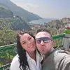 Fabio Bernardo - @fabio.bernardo699 - TikTok