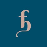 Fabio Bernardo Psicologia - @fabiobernardo_psicologia - Instagram