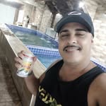 Fábio Bernardo Rodrigues - @fabiobernardo2025 - Instagram