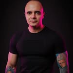 Fabio Bernardo Sampaio da Silva - @fabio_bersam - Instagram