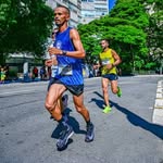 Fábio Bernardo Vieira - @fabioatletaoficial - Instagram