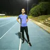 Fábio - @fabio.bernardo11 - TikTok