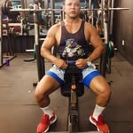 Fabio Silva Bernardo - @fabiobernardo054 - Instagram