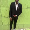 @fabiobernardo - @fabiobernardo64 - TikTok