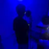 fabiobernardo._ - @fabiobernardo._ - TikTok