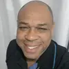 Pr.Fabio Bernardo oficial - @fabiobernardo1964 - TikTok