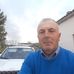 Fabio Colli - Facebook