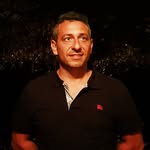 Fabio Comelli - @fabio.comelli.9 - Instagram
