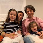 Fabio Comelli - @comelli10 - Instagram
