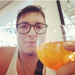 Fabio Comelli - @fabiocomelli_ - Instagram