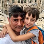 Fabio Comelli - @fabio.comelli - Instagram