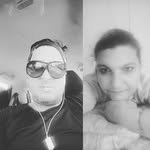 Fabio Comelli - @comellif - Instagram
