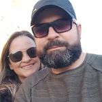 Fabio Comelli - @fabio_comelli_alice - Instagram