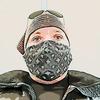 Fabio Comelli - @fabio.comelli5 - TikTok