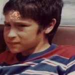 Fabio Comelli - @fabio.comelli.73 - Instagram