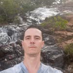 Fábio Comelli - @fabiocomelli - Instagram