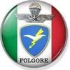 Fabio Comellini471 - @fabiocomellini3 - TikTok